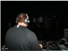 DJ Paul Entertainment  - DJ - Baltimore, MD - Hero Gallery 4