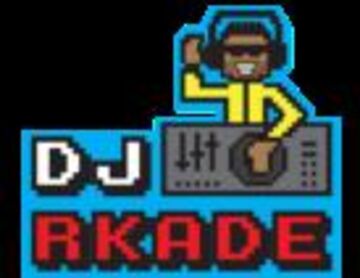 Dj Rkade - DJ - Irvine, CA - Hero Main