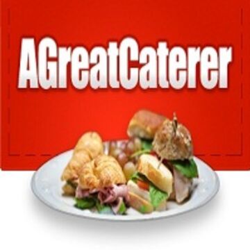 agreatcaterer - Food Truck - Jacksonville, FL - Hero Main