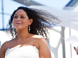 Lori Eanes Wedding Photography - Photographer - San Francisco, CA - Hero Gallery 3
