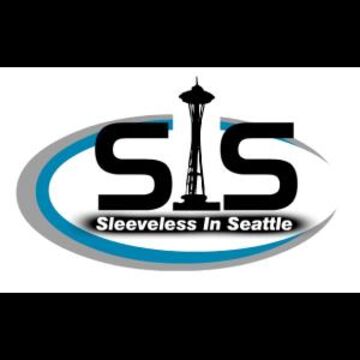 Sleeveless In Seattle (w/DJ Mac Savvy) - 90s Band - Nashville, TN - Hero Main