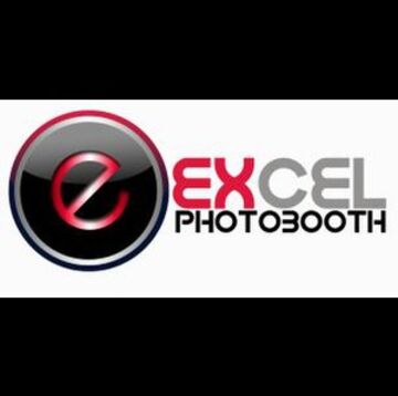 Excel Photo Booth - Photo Booth - Arlington, TX - Hero Main