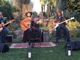 Just Dave Band - Country Band - North Hollywood, CA - Hero Gallery 4