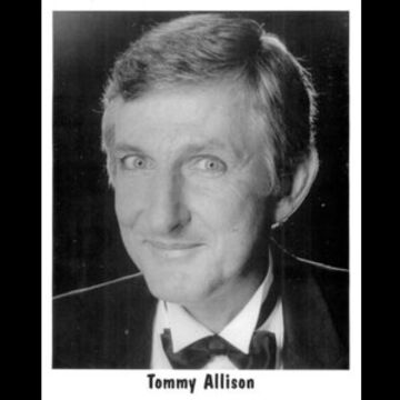 Tommy  Allison - Pianist - Bushnell, FL - Hero Main
