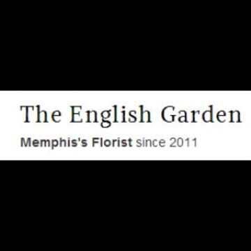 The English Garden - Florist - Memphis, TN - Hero Main