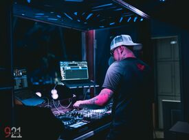 Jay Samurai - DJ - Tampa, FL - Hero Gallery 2