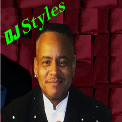 DJ Styles, profile image