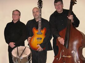 The Frank Tac Band - Variety Band - Warrington, PA - Hero Gallery 4
