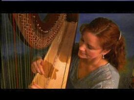 Theresa Tremmel, Indianapolis, Harp And Keyboard - Harpist - Indianapolis, IN - Hero Gallery 3