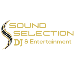 Sound Selection Entertainment & Photo Booth, profile image