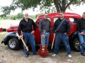 Lone Star Republic - Country Band - Seagoville, TX - Hero Gallery 4