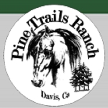 Pine Trails Ranch - Animal For A Party - Sacramento, CA - Hero Main