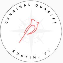 Cardinal String Ensemble, profile image