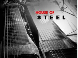 House Of Steel - Country Band - Phoenix, AZ - Hero Gallery 3