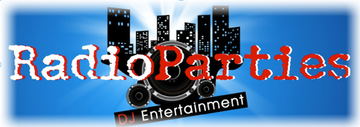 Pittsburgh Radio Party Djs - DJ - Pittsburgh, PA - Hero Main