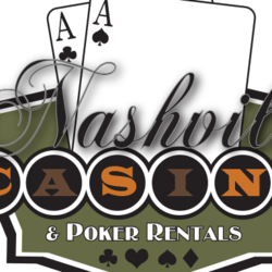 Nashville Casino Event Planners, profile image