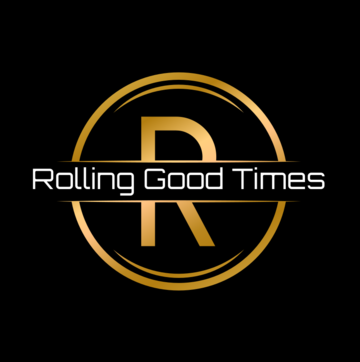 Rolling Good Times - Bartender - Martinez, CA - Hero Main