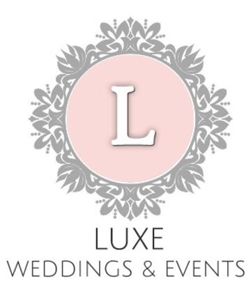 Luxe Weddings & Events - Event Planner - Ottawa, ON - Hero Main
