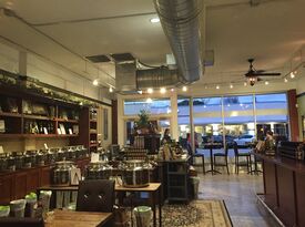 We Olive & Wine Bar (Houston) - Wine Bar - Houston, TX - Hero Gallery 1