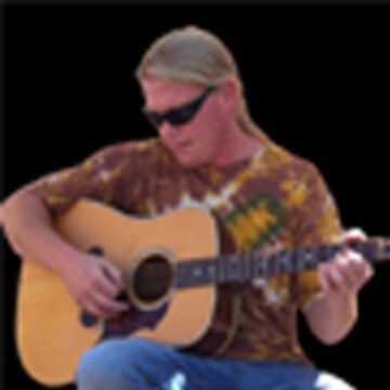 Josh Bowen - Acoustic Guitarist - Portville, NY - Hero Main