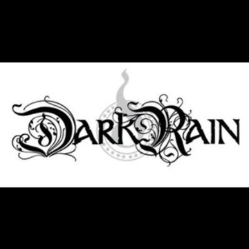 darkrain/rainmakerentertainment - Rock Band - Brunswick, ME - Hero Main