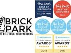 Brick Park Entertainment - Cover Band - Boston, MA - Hero Gallery 1