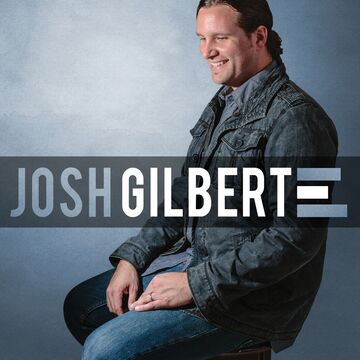 Josh Gilbert, Solo Artist or Full Band. - Christian Rock Band - Atlanta, GA - Hero Main