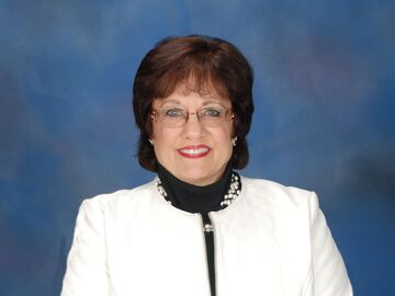 Nancy D. Butler, Motivational speaker - Motivational Speaker - Waterford, CT - Hero Main