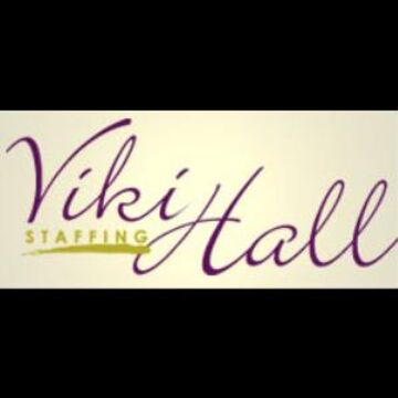 Vicki Hall Staffing - Bartender - Houston, TX - Hero Main