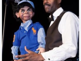 Don William&Wilson Ventriloquist Show - Comedian - Las Vegas, NV - Hero Gallery 4