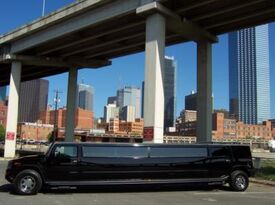 Able Limousine - Event Limo - Grand Prairie, TX - Hero Gallery 4
