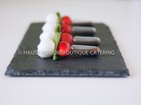 HAUTEFoodie boutique catering - Caterer - Long Beach, CA - Hero Gallery 3