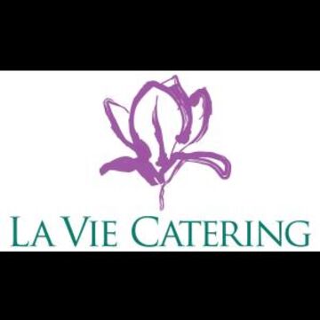 La Vie Catering - Caterer - Denver, CO - Hero Main