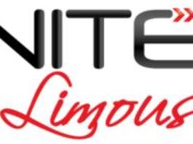 United Limousine LLC - Event Limo - Charlotte, NC - Hero Gallery 1