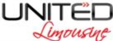 United Limousine LLC - Event Limo - Charlotte, NC - Hero Main
