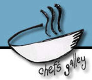 Chef's Galley - Caterer - Toledo, OH - Hero Main