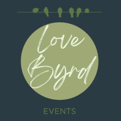 Love Byrd Events, profile image