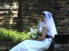 Loveland Weddings - Videographer - Loveland, CO - Hero Gallery 3