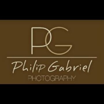 Philip Gabriel Photography - Photographer - Philadelphia, PA - Hero Main