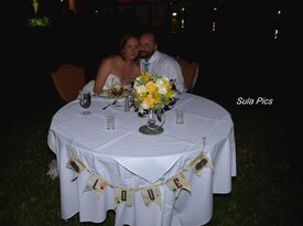 That Special Day Events - Event Planner - Sarasota, FL - Hero Gallery 2
