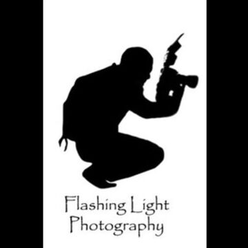 Flashing Light  - Photographer - Dallas, TX - Hero Main