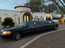 Gold Class Limousine and Party Bus Rental - Party Bus - Sacramento, CA - Hero Gallery 2