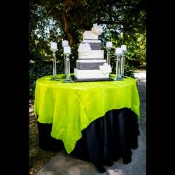 A Formal Affair Events - Event Planner - Bakersfield, CA - Hero Main