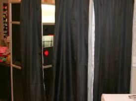 Fire Guys Photo Booth Rental - Photo Booth - Springfield, IL - Hero Gallery 2