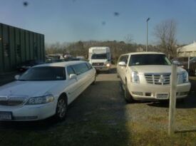 Party Line Limo, Inc. - Party Bus - Kings Park, NY - Hero Gallery 4