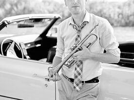 The Tom Brown 6 - New Orleans Jazz - Jazz Band - Waterford, CT - Hero Gallery 4