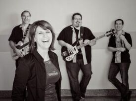 Work Release Midwest's Premiere Wedding Band!! - Cover Band - Medford, WI - Hero Gallery 4