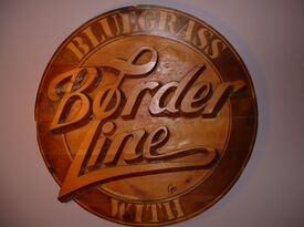 Borderline - Bluegrass Band - Morrisville, PA - Hero Gallery 1