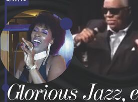 Glorious Jazz, Etc! - Cover Band - Kissimmee, FL - Hero Gallery 2