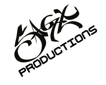 Sage Productions - DJ - San Diego, CA - Hero Main